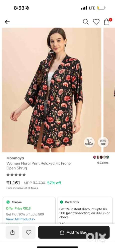 Food business required girl