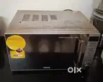 Onida Microwave Chef 20