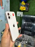 iPhone 12 in very low price