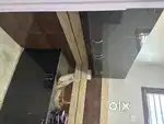 Independent 2BHK flat for rent in Visthapit Near AIIMS & Rishikesh