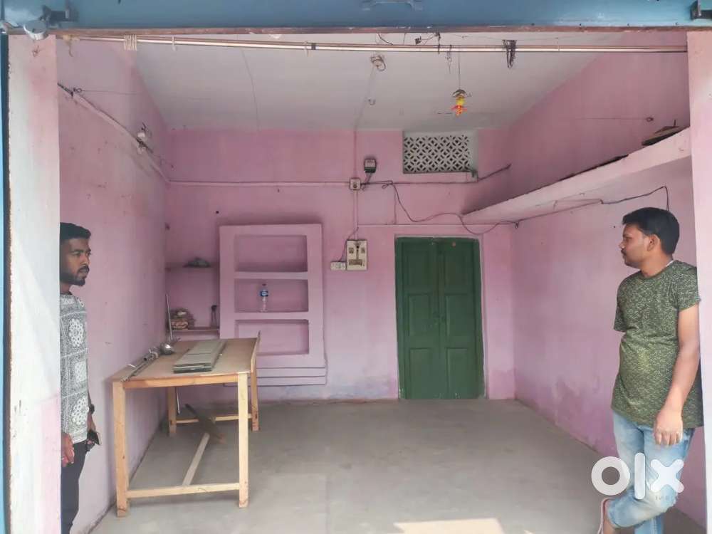 Balajee Auto Electricals