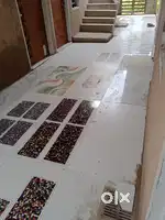 Room rent 4000 h pani bori