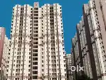 DDA mansa apartment