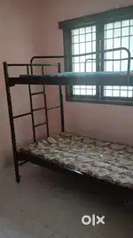 Kids Bunker Cot for slae