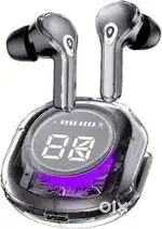 Earbuds airpods wireless