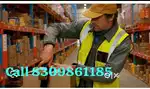 Wanted pickers packers @ tirupati only females