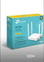 Wifi Routers