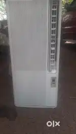 Cold room &good storage