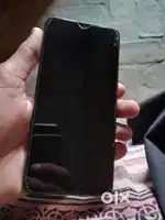 Redmi note 8 pro