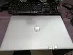HP laptop ProBook