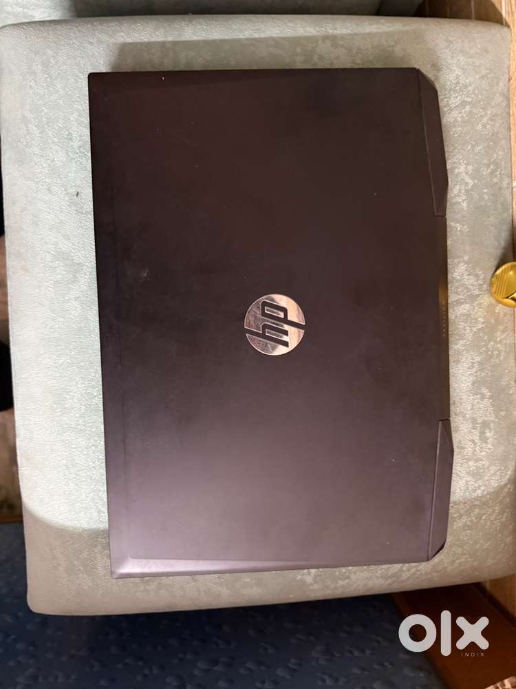 hp pavilion gaming 15 dk0000 laptop pc specs