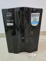 Pureit Eco Water Saver RO+UV+MF+Mineral  10L