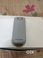Dji Neo Drone 1  battery for sell