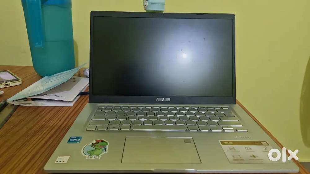 Vivobook_ASUS LAPTOP