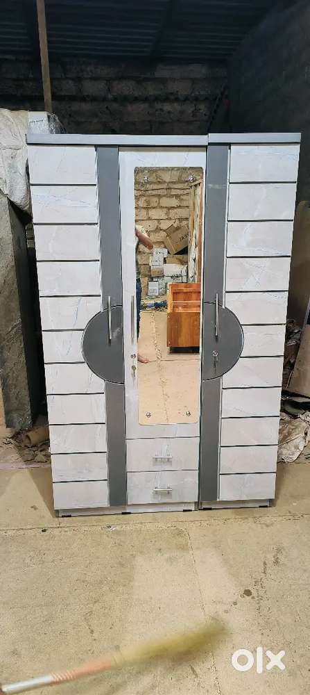 Gopi Furniture RAJKOT