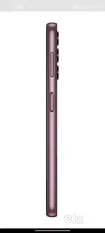 Samsung A14
