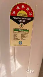 Samsung 6kg Semi-Automatic Washing Machine – Good Condition