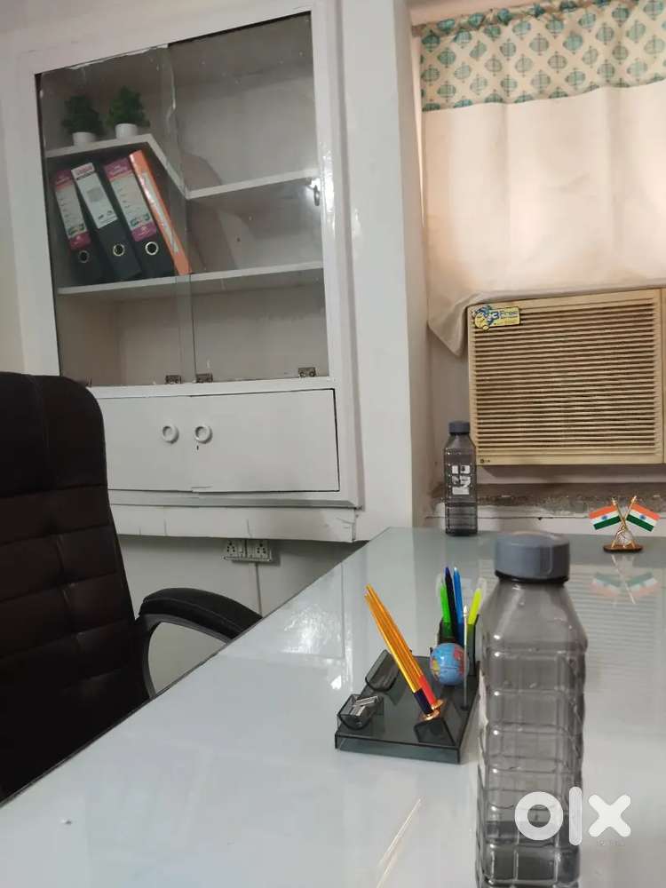 Immediate Requirement of Telecaller