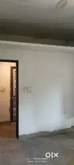 Apartment  rent friends, family proper space and maintenance required