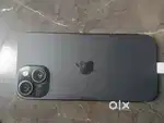 Iphone 15  128gb