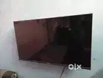 Sansui android tv