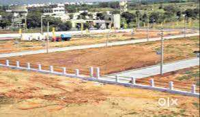 GENESIS HOMES - GENESIS ENCLAVE