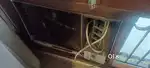 1.5 tone window ac