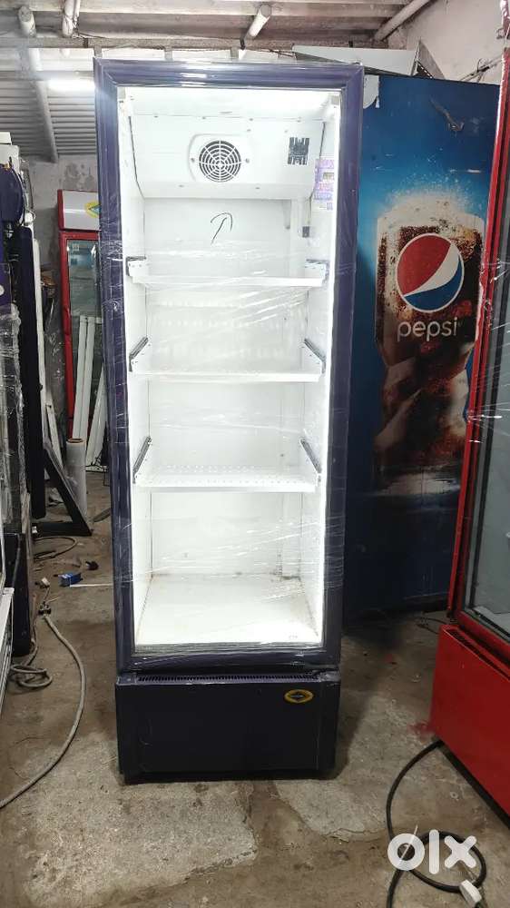 cool drink fridge