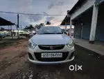 Maruti Suzuki Alto K10 2018