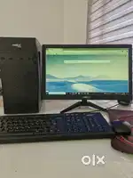 Good condition computers for sale