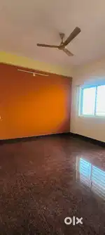 2bhk Available for lease in gokula