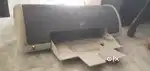 Hp deskjet 3745 printer