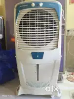 Crompton Air cooler in just rs.6900