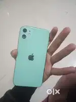 Iphone 11 64gb