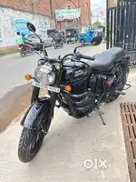 40000 से हमारे पास फाइनेंस सुविधा स्टार्ट है 40000 मे मिनिमम Start hai