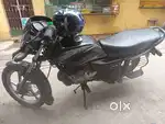 Need to  sale my bike good condition no any repair