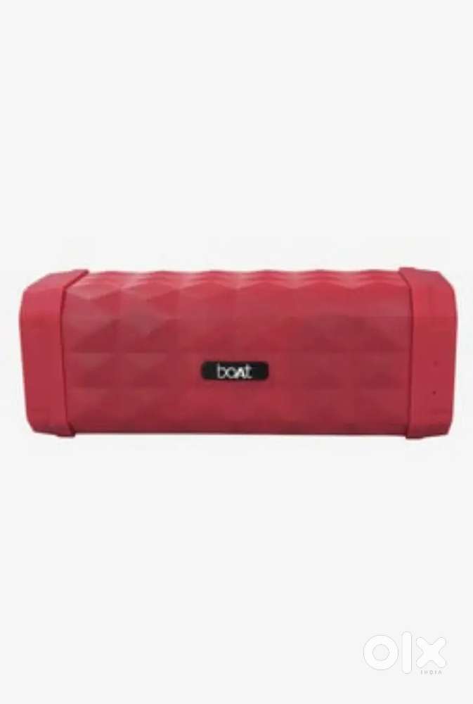 Brand New Boat Bluetooth speakers sale with box