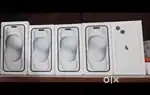I Phone 15 128