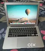 Apple Macbook Air