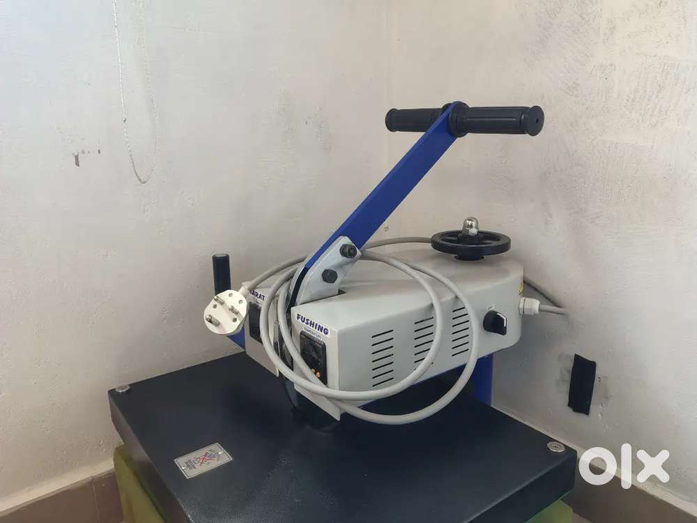 New only 6month lite usage price will be negotiable.