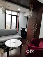 Luxurious office space For Rent