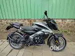 Pulsar NS 125 for sell