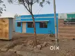 31*66 Loanable,Ansal Sushant Lok, Main Pali Road