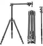Digitek DTR 520 BH Tripod