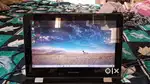 Lenovo laptop good working