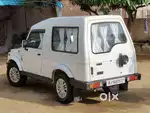 All total original with AC