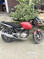 Very Good condition