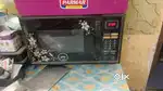 Cafe use Machines