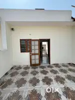 Kothi For Sale With Navtra Offer