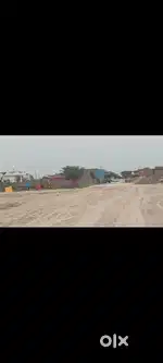 जैसलमेर मेन हाईवे गांधीप्याऊ के पास कॉमर्शियल दुकान